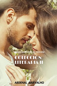 Coleccion Literaria - Volumen II