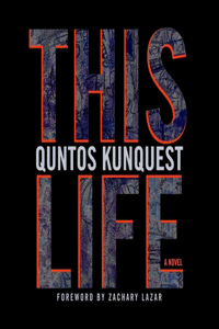 This Life