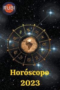 Horóscopo 2023