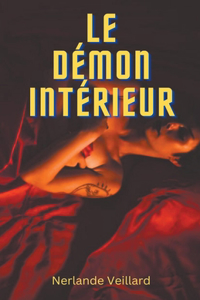 Démon Intérieur