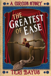 Greatest of Ease