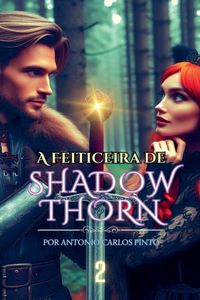 A Feiticeira de Shadowthorn