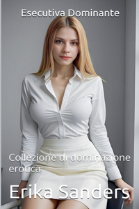 Esecutiva Dominante