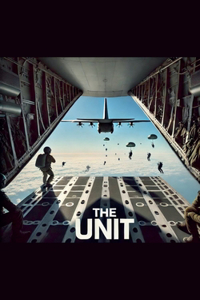 The Unit