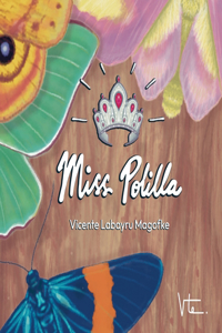 Miss Polilla