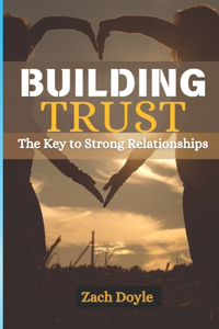 Building Trust