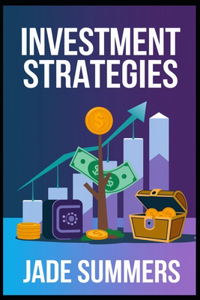 Investment Strategies