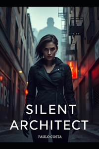Silent Architect