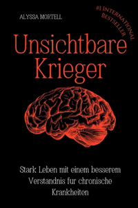 Unsichtbare Krieger