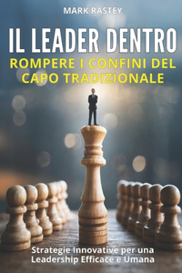 Il Leader Dentro