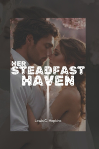 Her Steadfast Haven