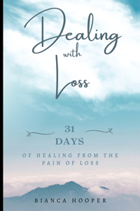 Dealing with Loss