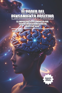 Poder del Pensamiento Positivo