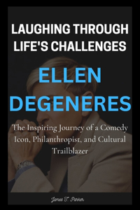 Ellen DeGeneres