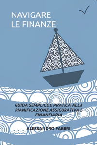 Navigare Le Finanze