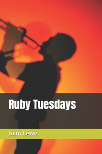 Ruby Tuesdays