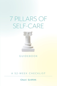7 Pillars of Self-Help