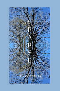 Sparse