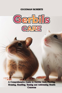 Gerbils