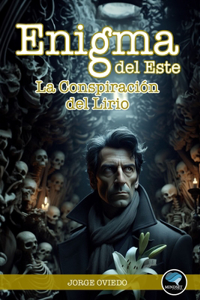 Enigma del Este