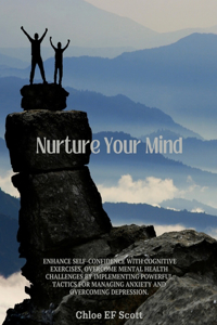 Nurture Your Mind