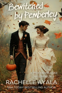 Bewitched by Pemberley