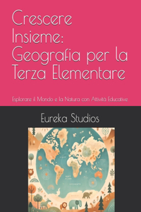 Crescere Insieme
