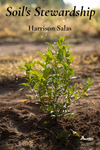 Soil's Stewardship