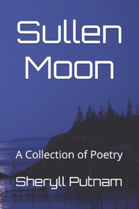 Sullen Moon