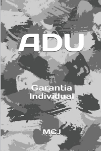 Autodefesa Universal