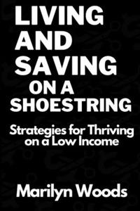 Living and Saving On a Shoestring