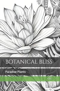 botanical bliss