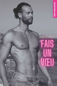 Fais un voeu