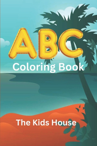 Color and Learn