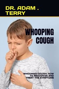Whooping Cough