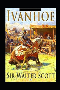 Ivanhoe Annotated