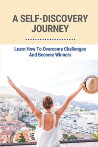 A Self-Discovery Journey