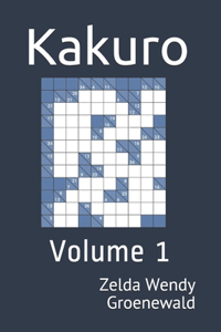 Kakuro