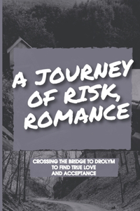 Journey Of Risk, Romance
