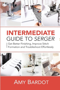 Intermediate Guide to Pattern Fitting and Alteration