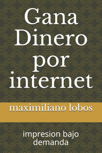 Gana Dinero por internet
