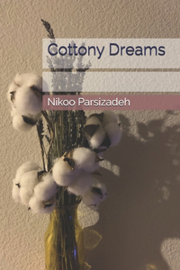 Cottony Dreams