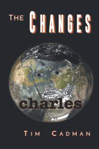 Changes