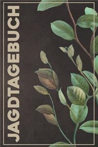 Jagdtagebuch