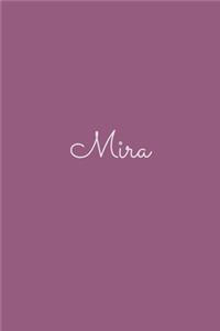 Mira