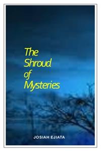 Shroud of Mysteries