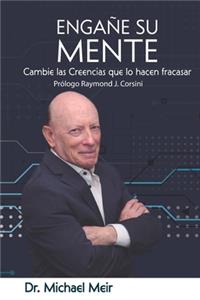 Engañe Su Mente