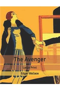 The Avenger