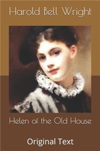 Helen of the Old House