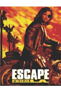 Escape From LA